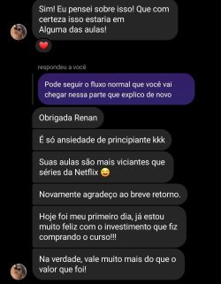 PROVA-SOCIAL-VICIANTE-NETFLIX-1.jpg